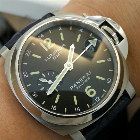 panerai 244 ราคา